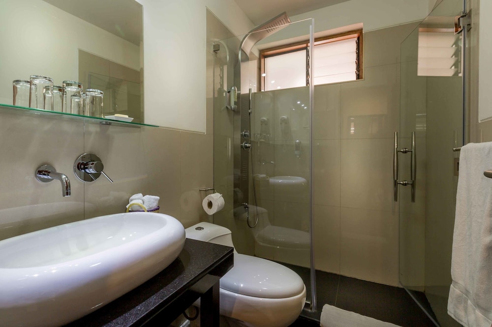 ILLA HOTEL 20/74