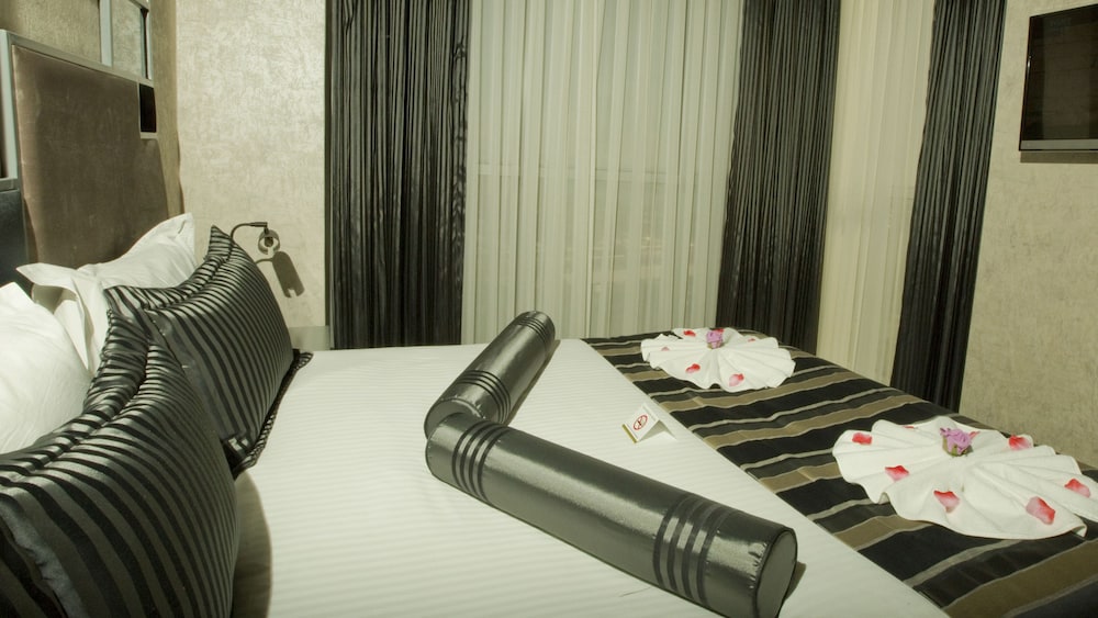 Rios Edition Hotel 22/67