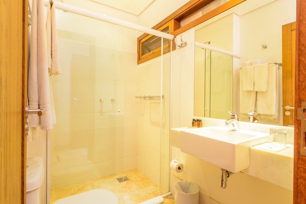 Kalango Boutique Hotel 24/75