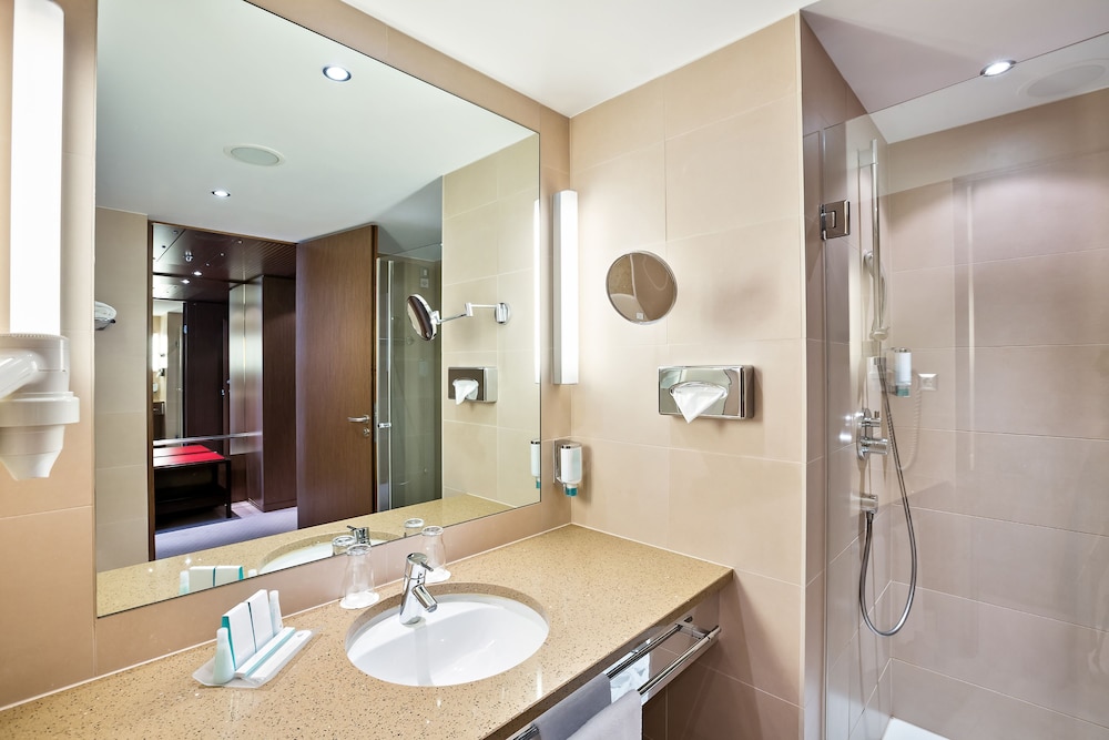 Austria Trend Hotel Savoyen 12/80