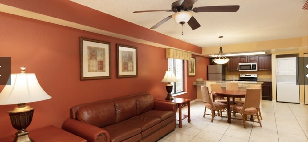 Westgate Vacation Villas Resort 37/50