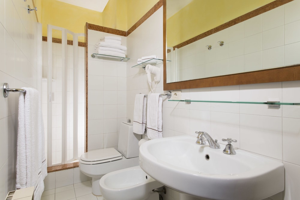 Poiano Resort Apartments 49/50