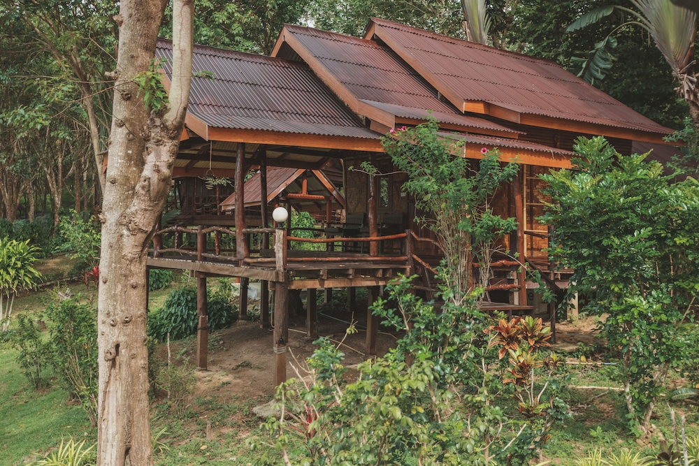Banyan Bay Villas 29/50