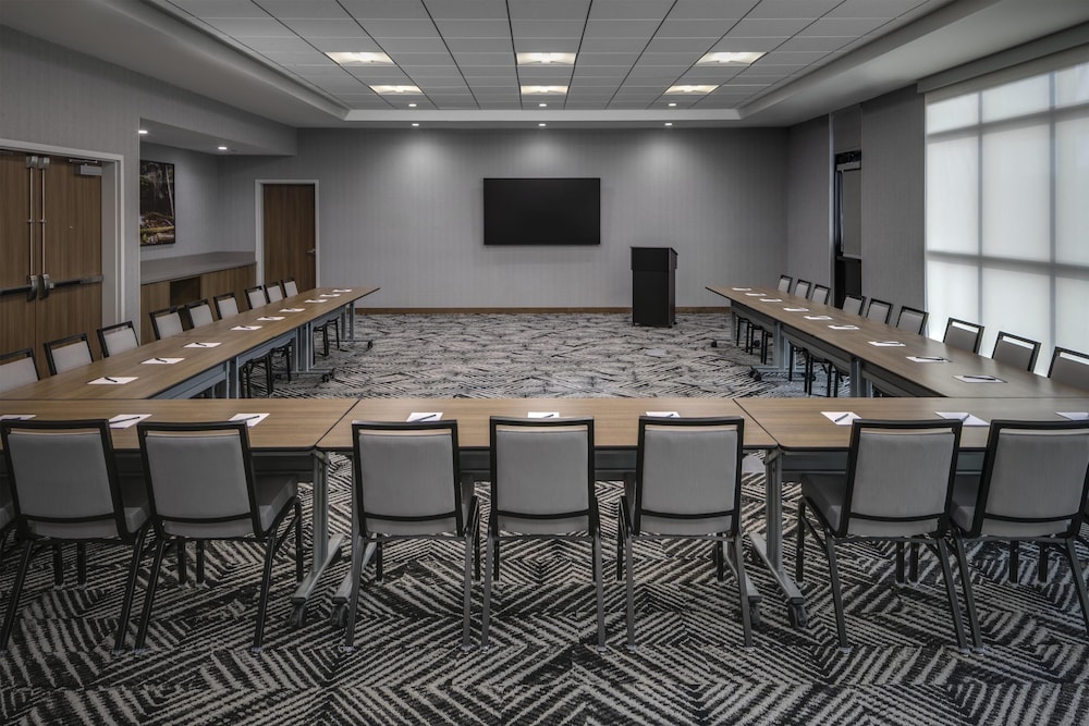 Hyatt Place Post Falls/Coeur D'Alene 39/50