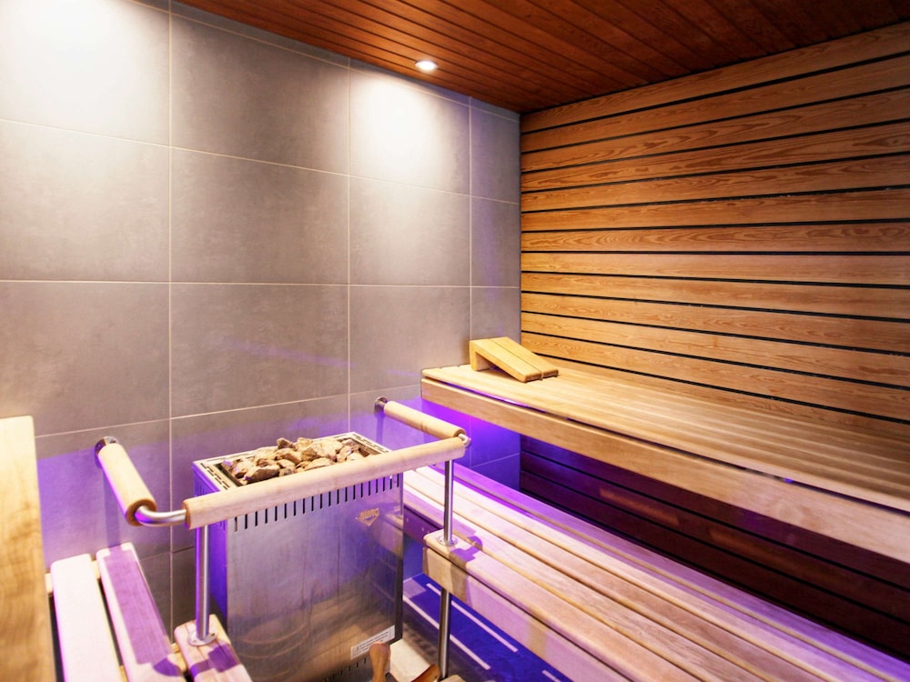 Mercure Plaza Biel 44/75
