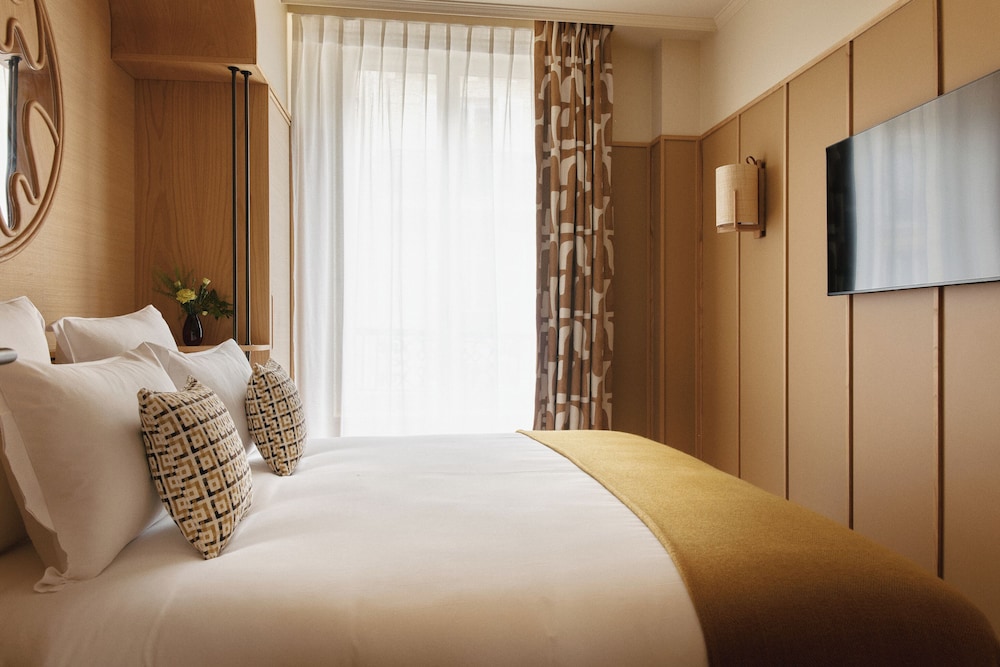 HIGHSTAY Maisons - Vintimille 23/50
