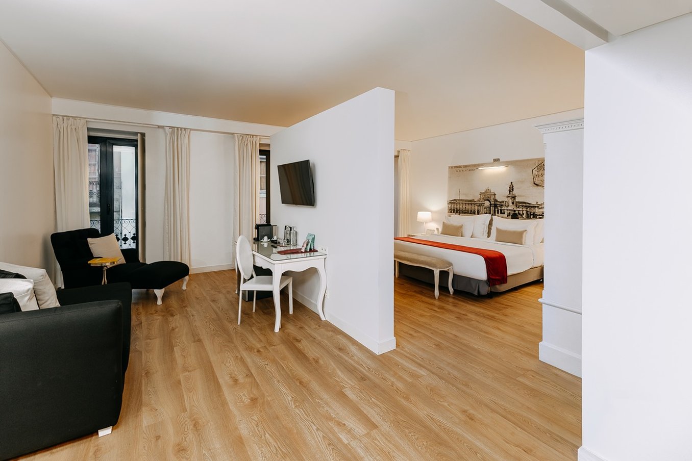 138 Liberdade Hotel 38/68