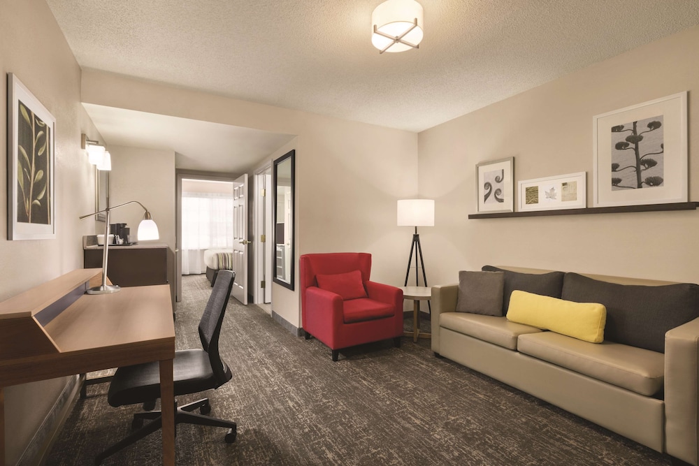 Country Inn and Suites By Radisson, Hagerstown, MD 30/39