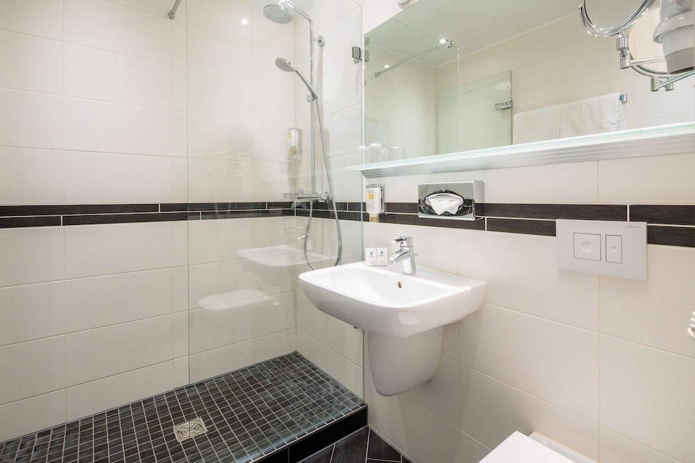 Best Western Hotel Jena 7/47