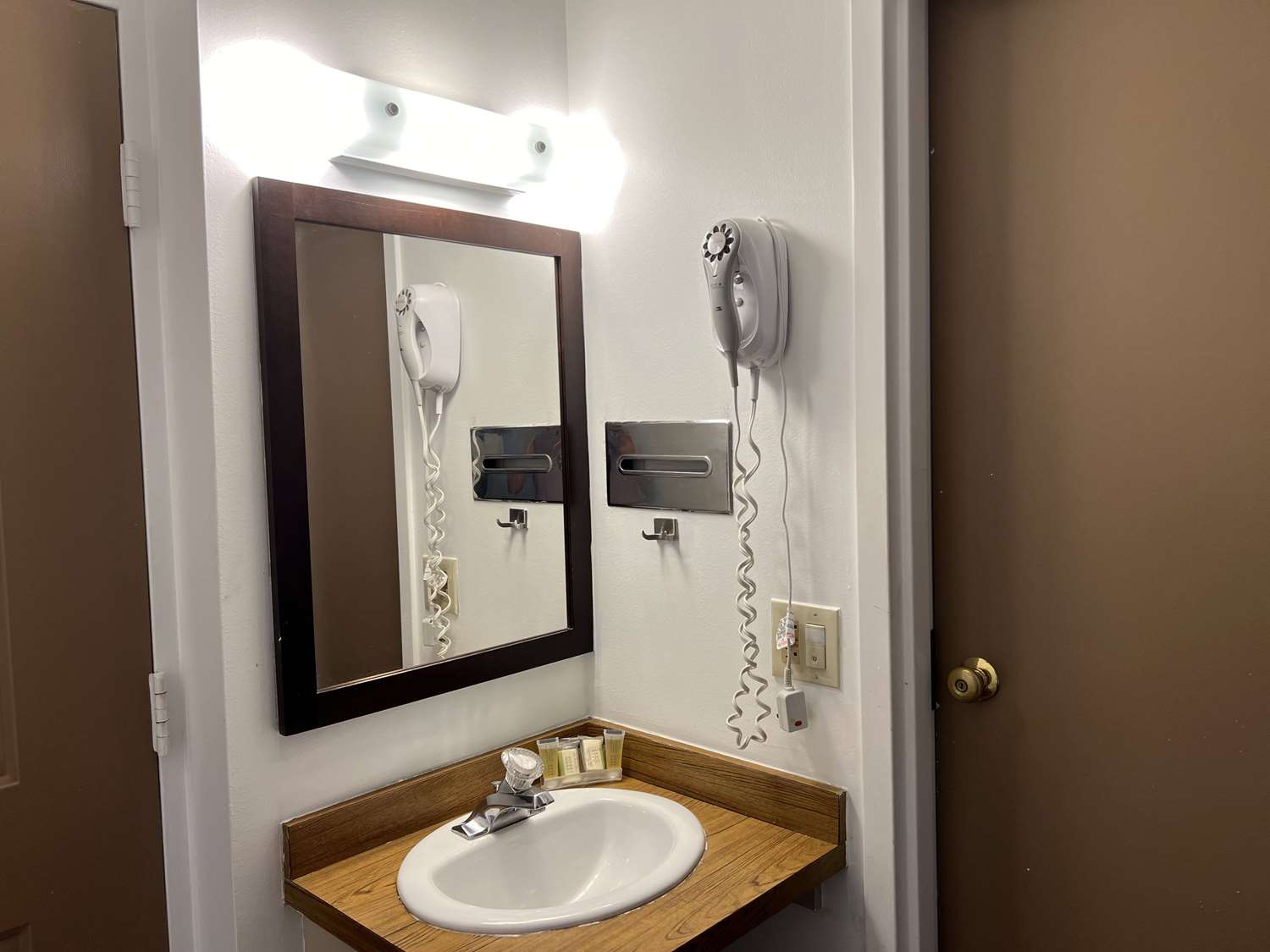 Travelodge by Wyndham Hershey 24/30