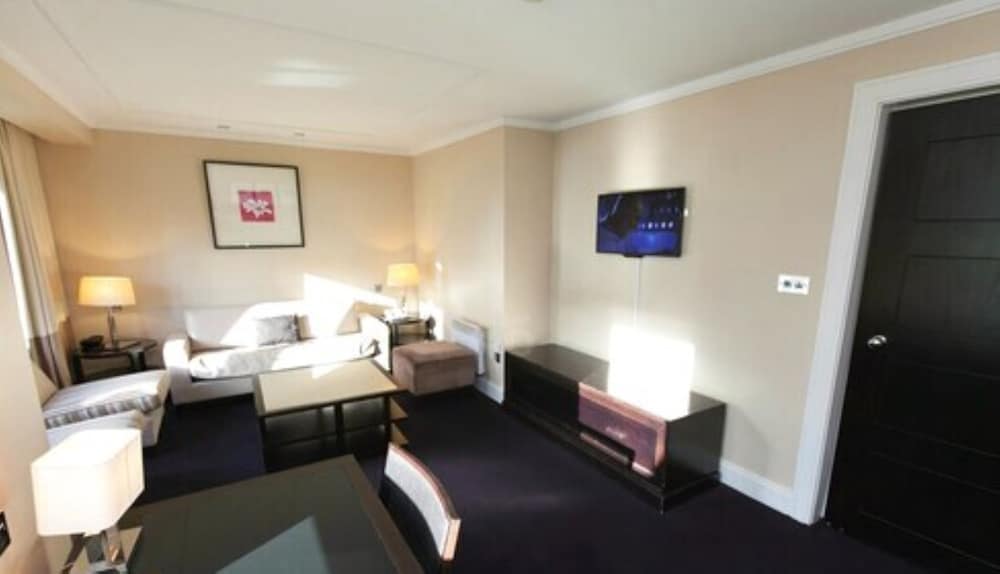 Shamrock Lodge Hotel 42/53