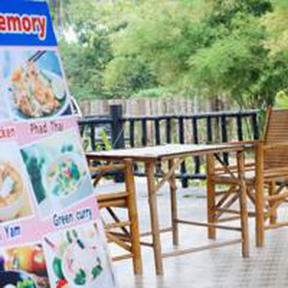 Lanta Memory Resort 46/52