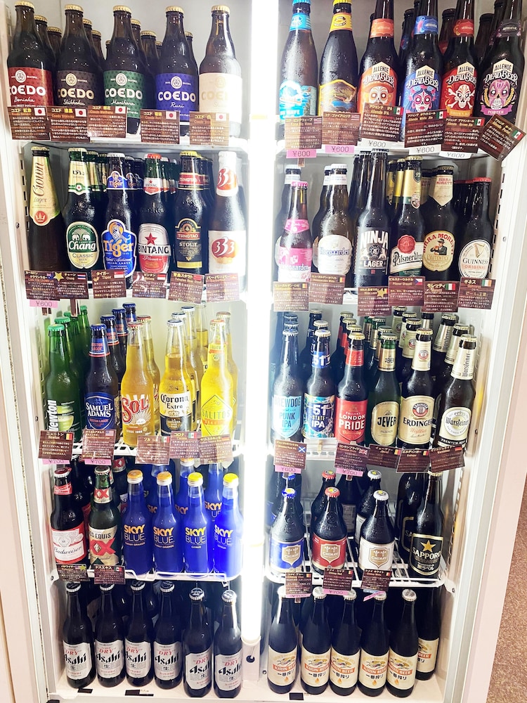 サクラホテル神保町 写真5