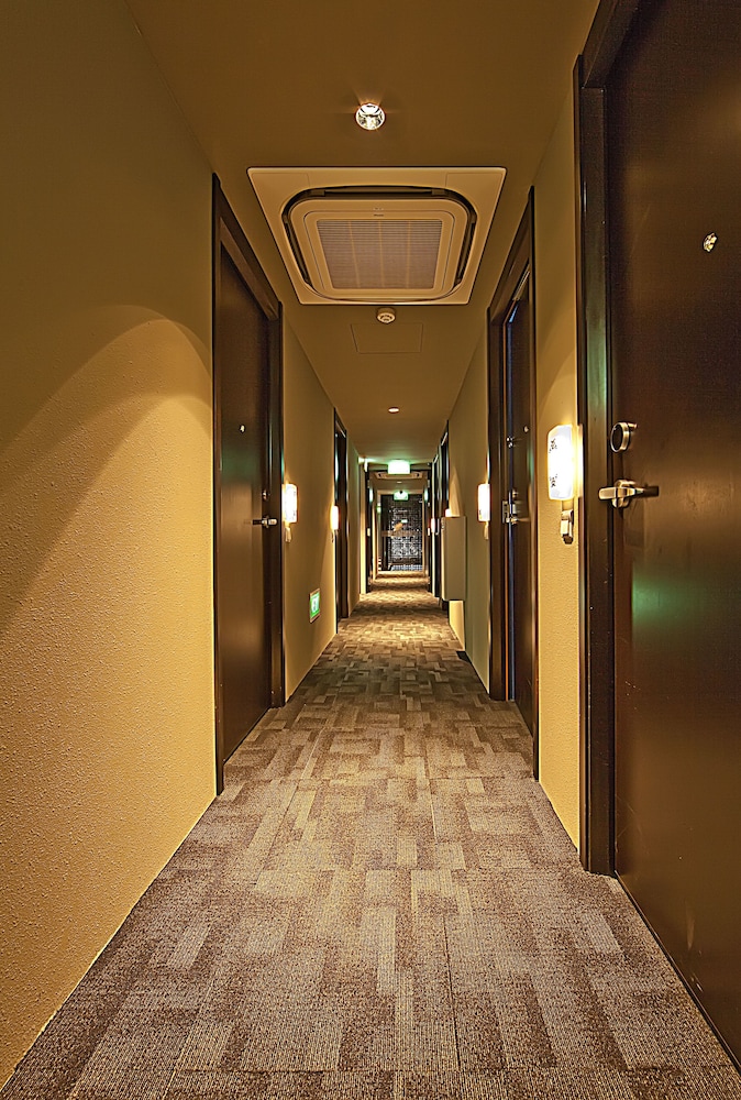 Hotel 1900 54/64