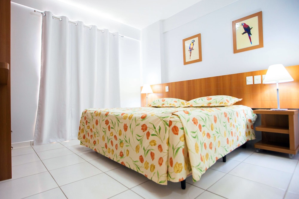 Golden Dolphin Grand Hotel 18/51