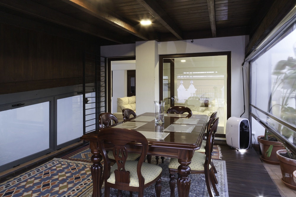Posada Pilatos 26/33