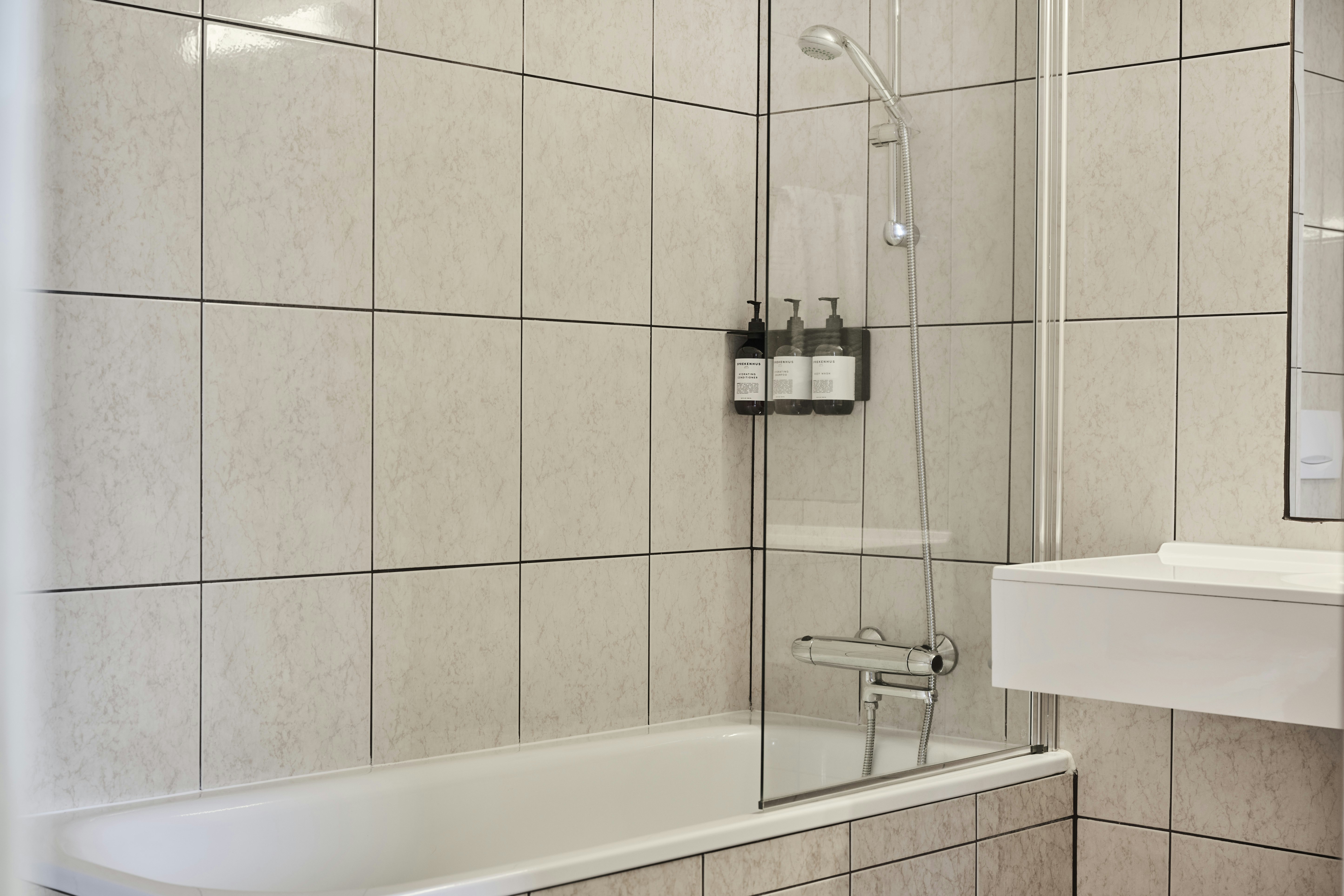 Rederiet Hotell 48/50