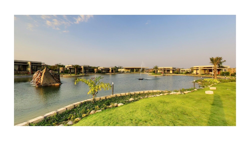 Araiya Gir A Mavintara Resort 53/62