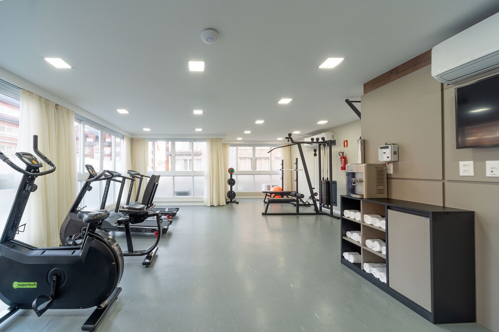Hotel Laghetto Stilo Vita 26/50