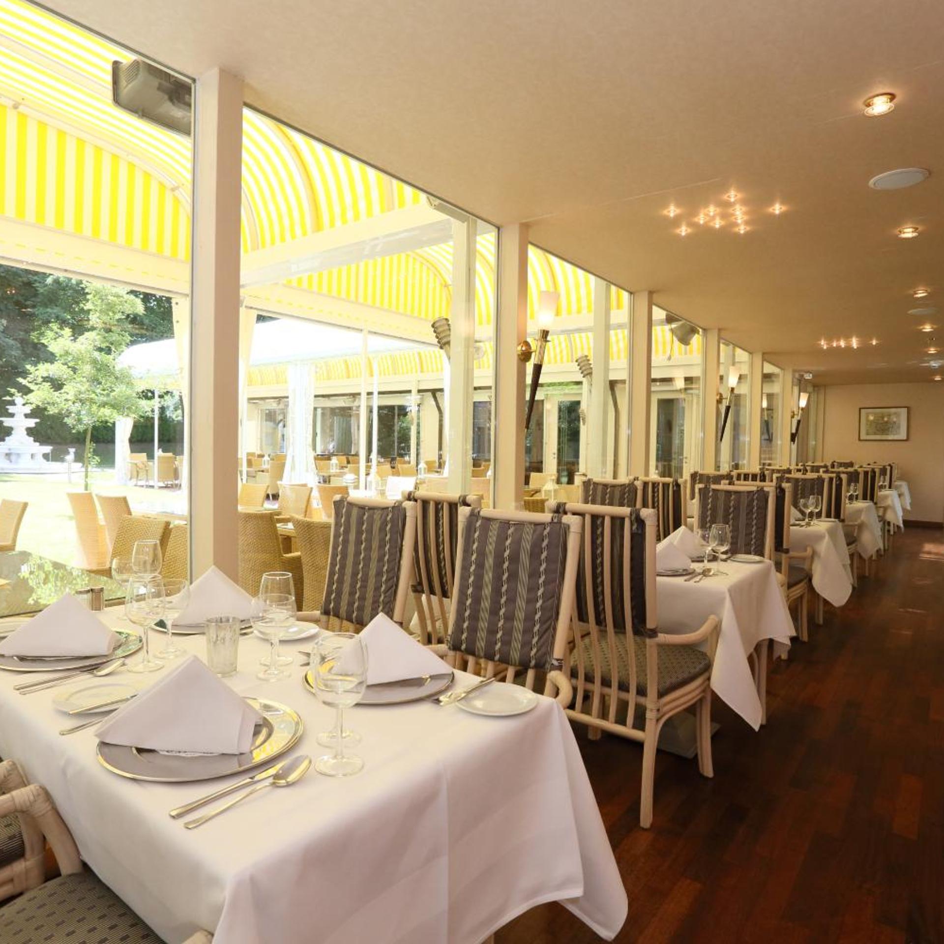 Parkhotel Stader Hof 38/52