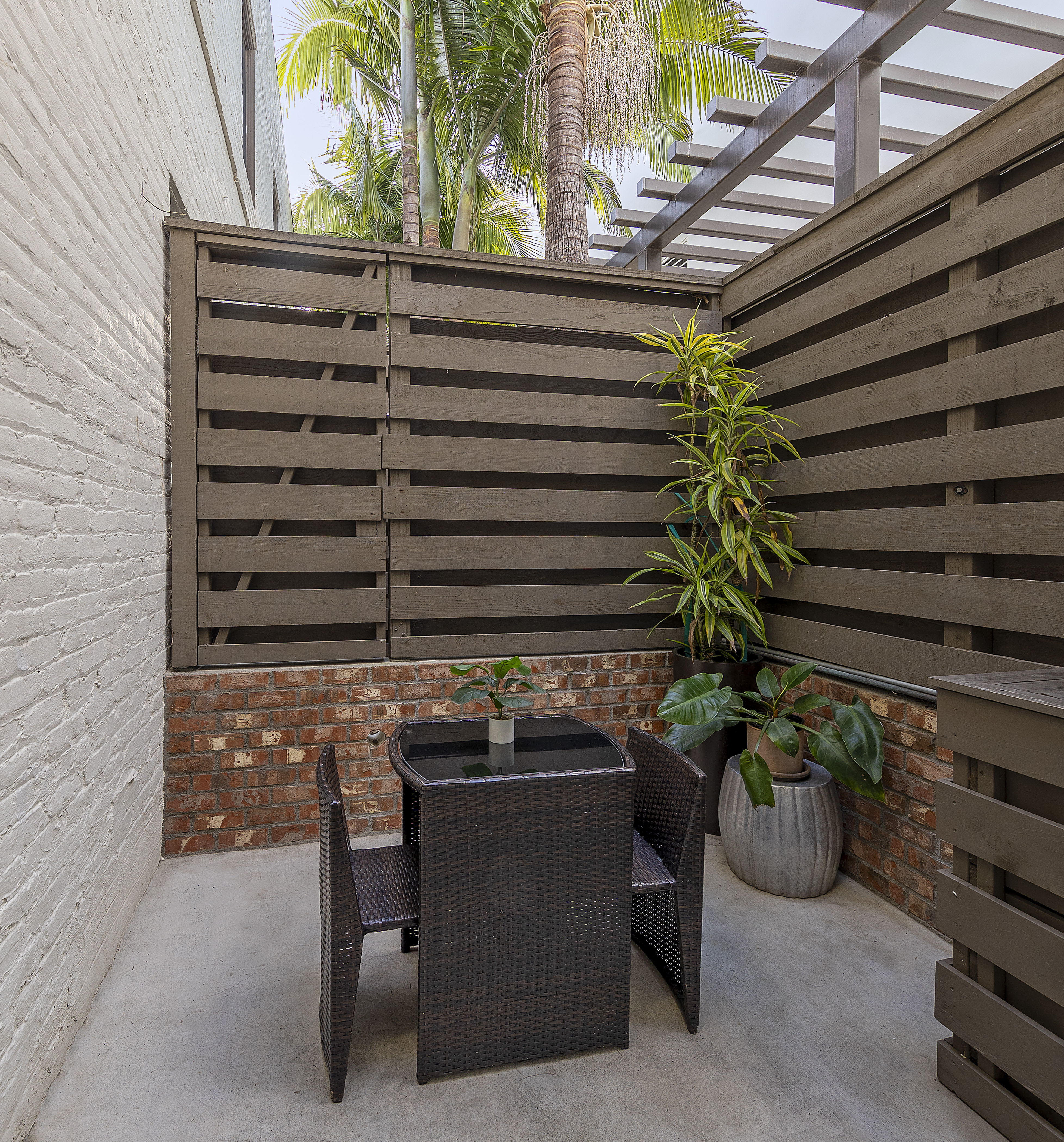 Riviera Beach House 6/58