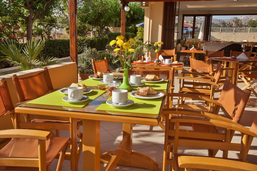 Dimitra Hotel & Apartments by Omilos Hotels 35/48