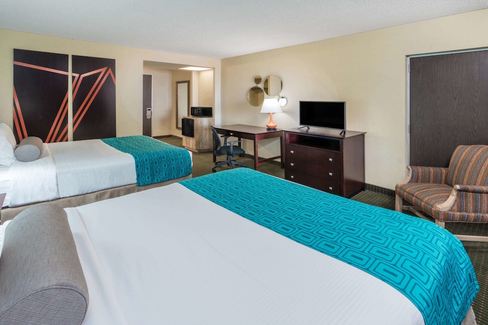 Hotel 505 15/49