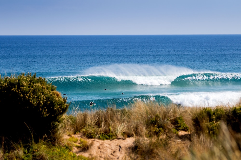 BIG4 Ingenia Holidays Phillip Island 45/50