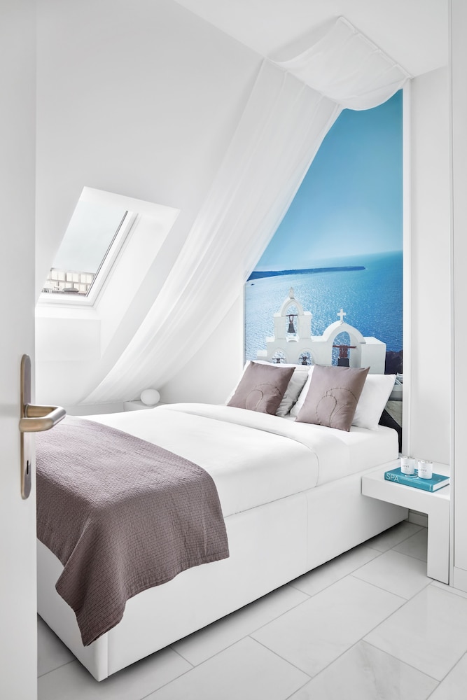 Visionapartments Zurich Militarstrasse 8/35
