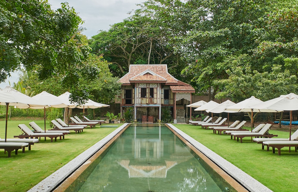 Temple Tree Resort 51/58