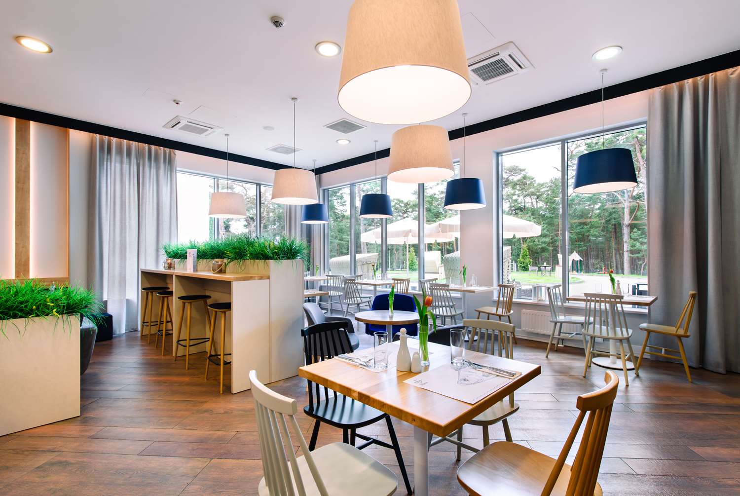 Best Western Hotel Jurata 33/44