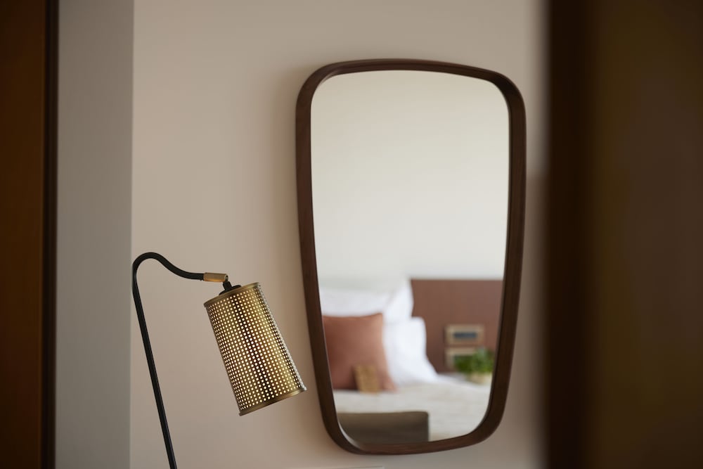 ELOUNDA PENINSULA ALL SUITE HOTEL photo2