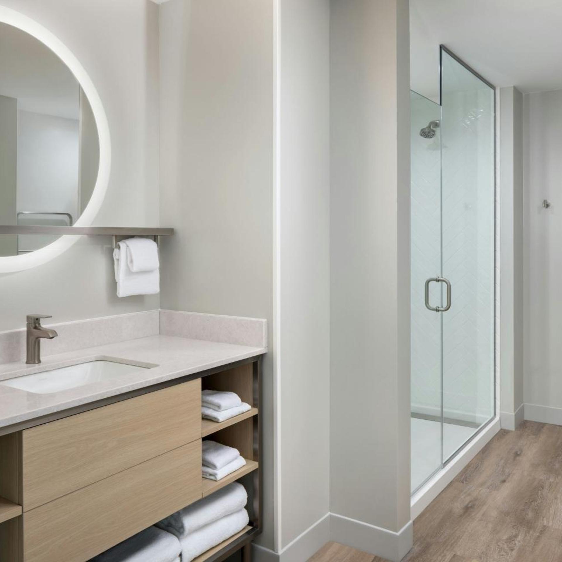 TownePlace Suites by Marriott Middleburg 44/45