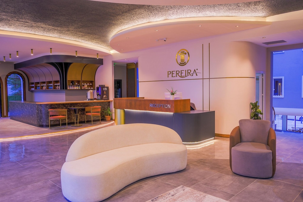 Pereira Samsun 6/49