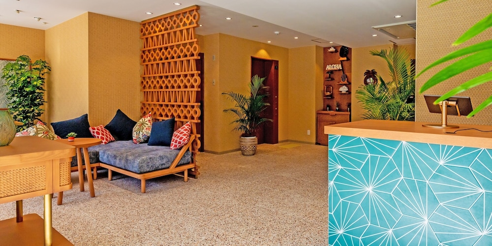 The Moana by DSH Resorts 30/49