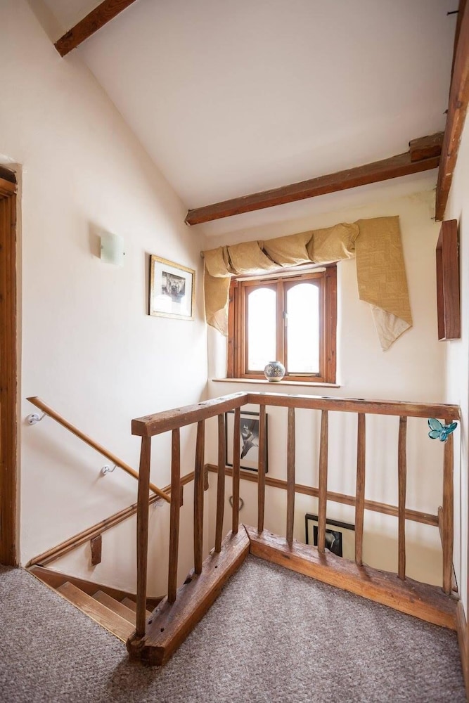 Skipbridge Farm Cottages 26/50