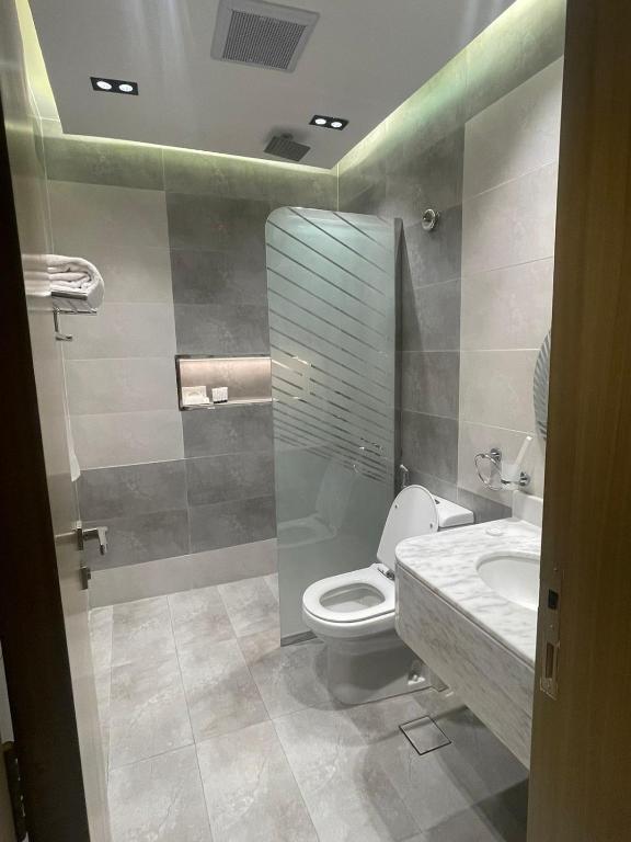 فندق حياة تاون 2(Hayat Town Hotel 2) 26/28