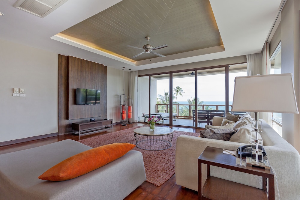 ShaSa Resort and Residences Koh Samui 19/78