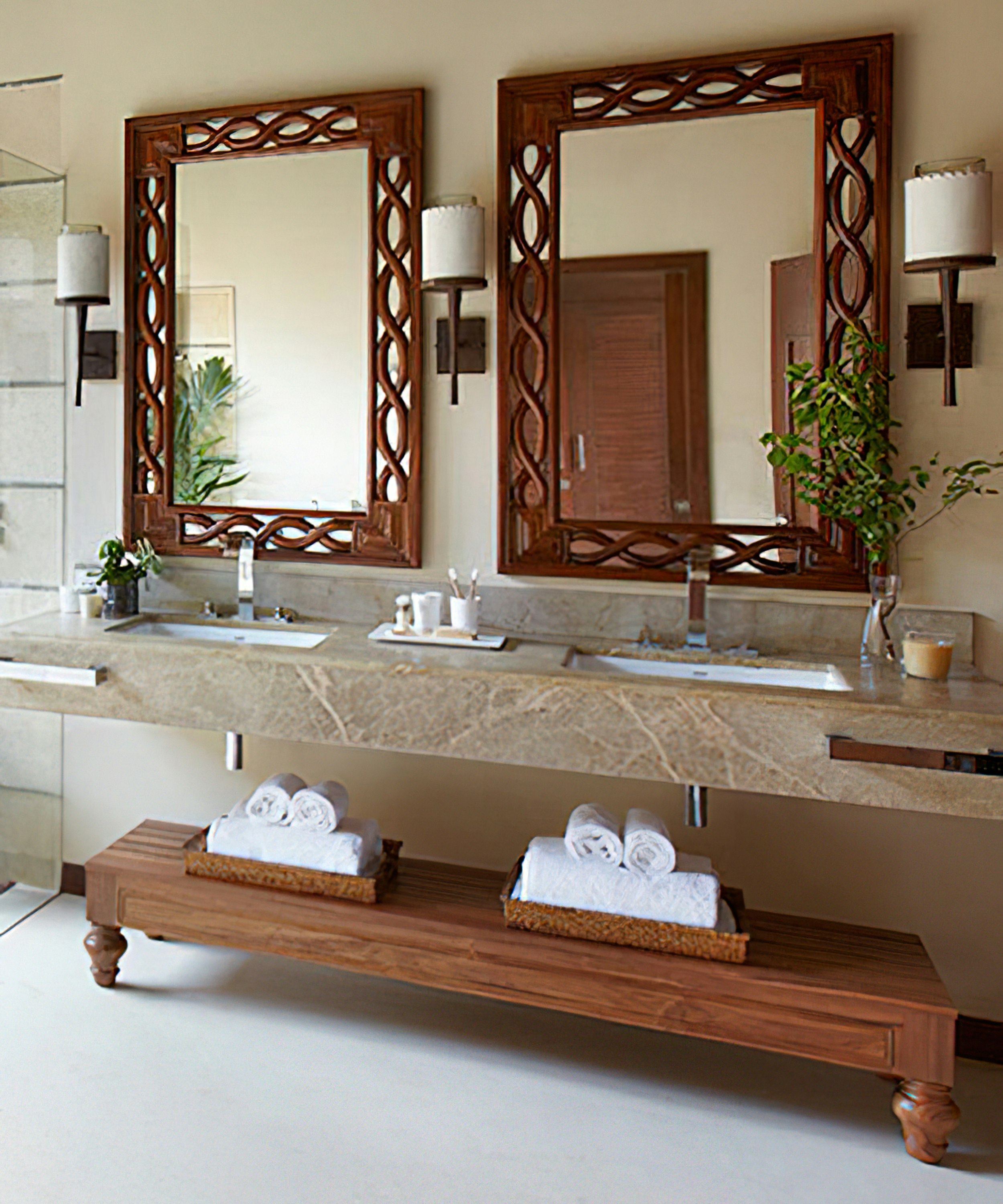 Viceroy Riviera Maya, a Luxury Villa Resort - Adults Only 79/80