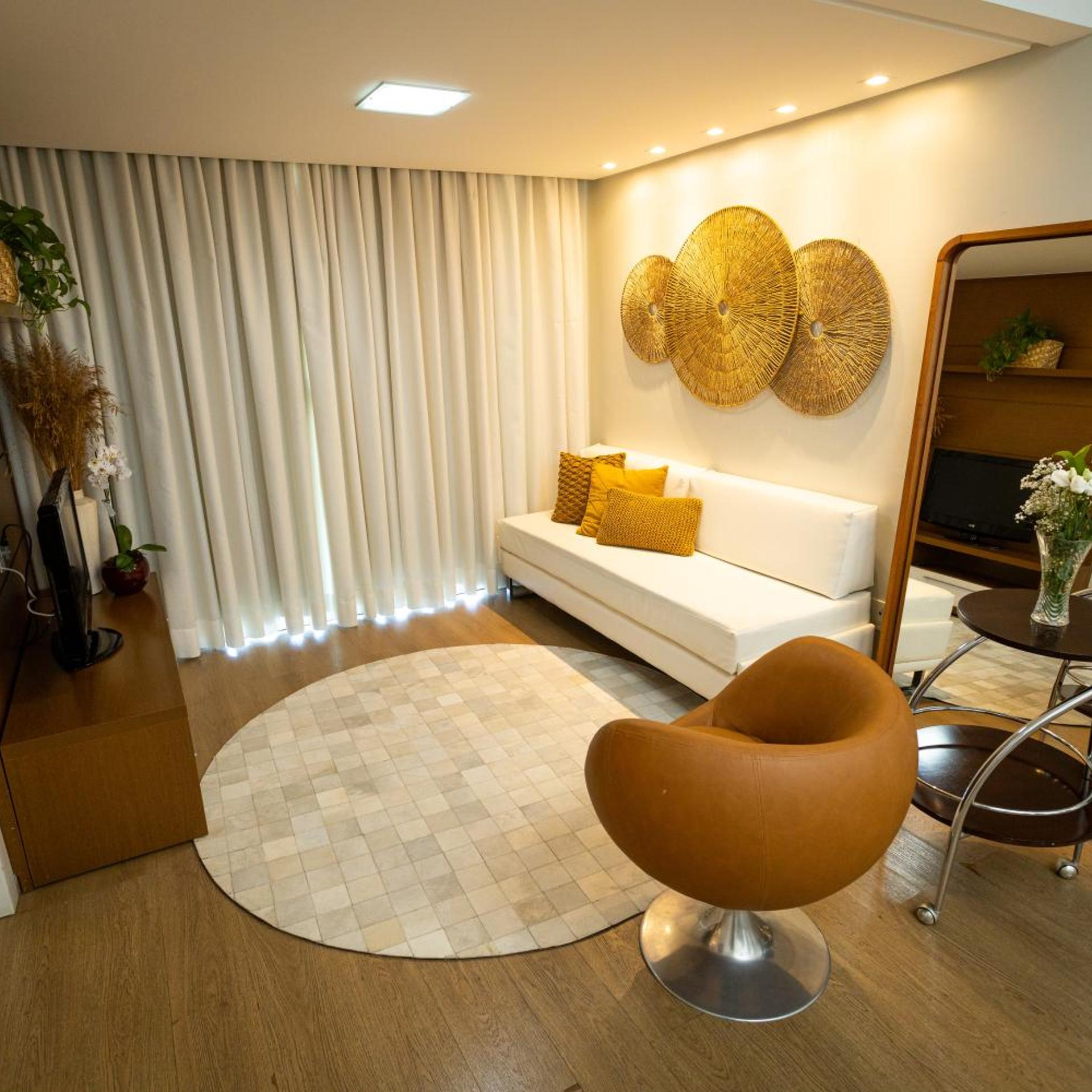 Alfa Hotel 38/50