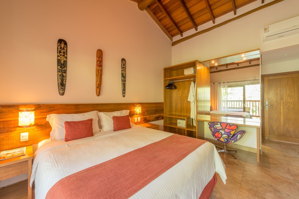 Kalango Boutique Hotel 20/75