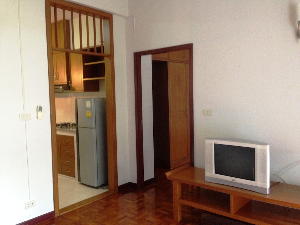 P.T. Court 55/72