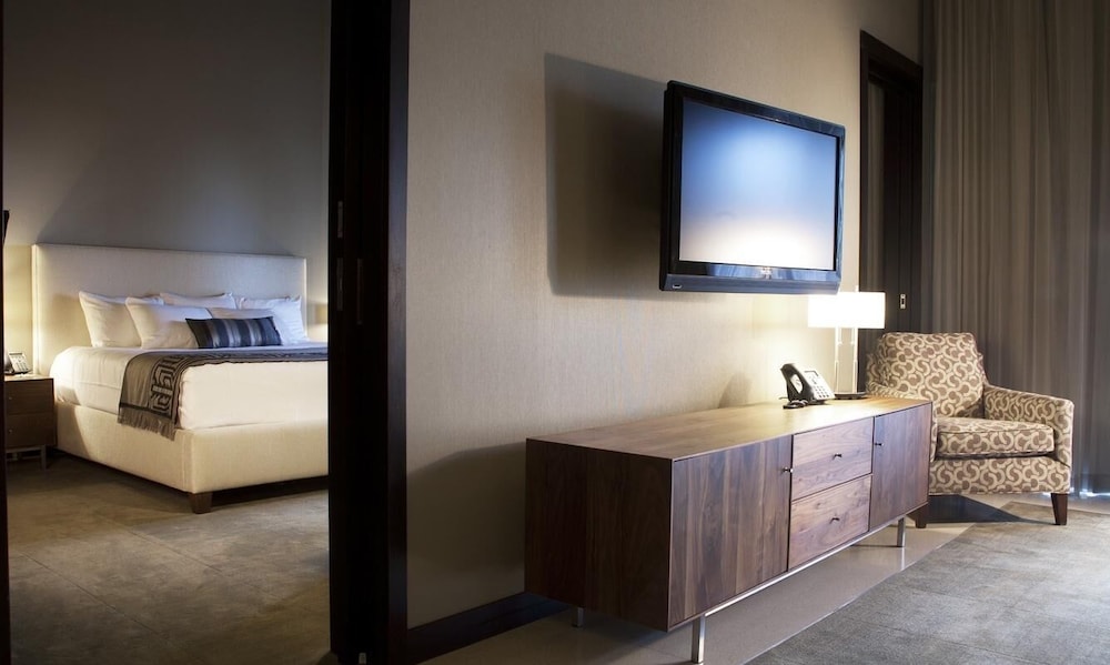 Talking Stick Resort 13/85
