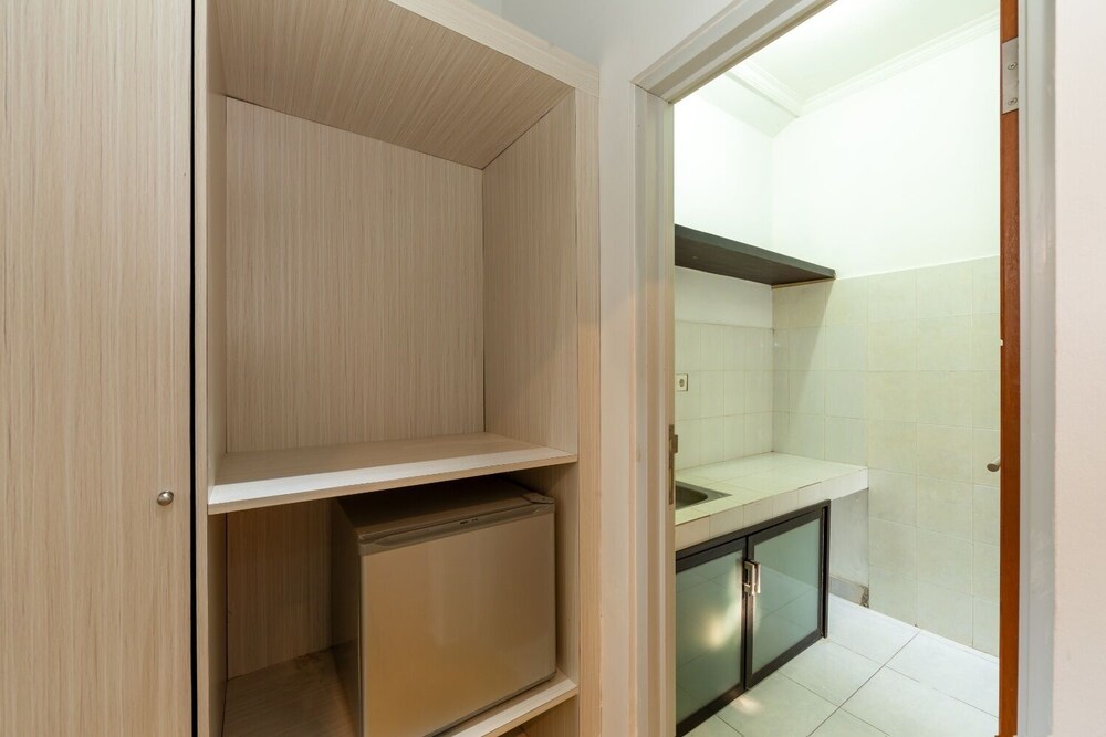 Airy Renon Tukad Badung Sepuluh 27 Bali 27/28