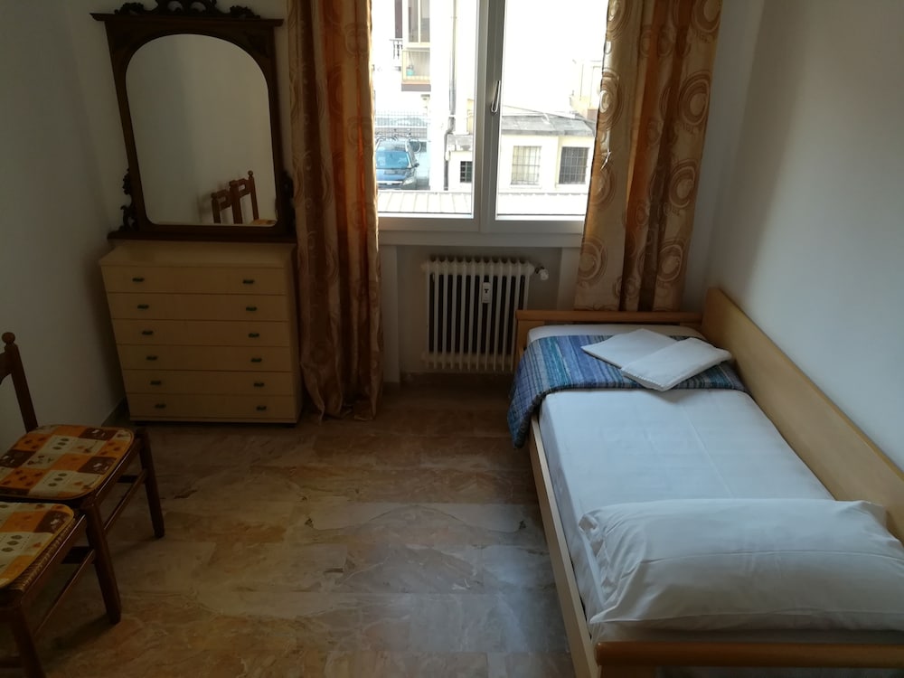 Venice Vacation House 29/63