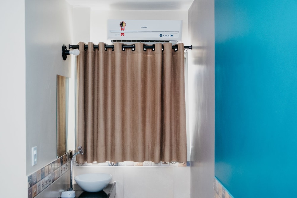 Hotel Positano 39/40