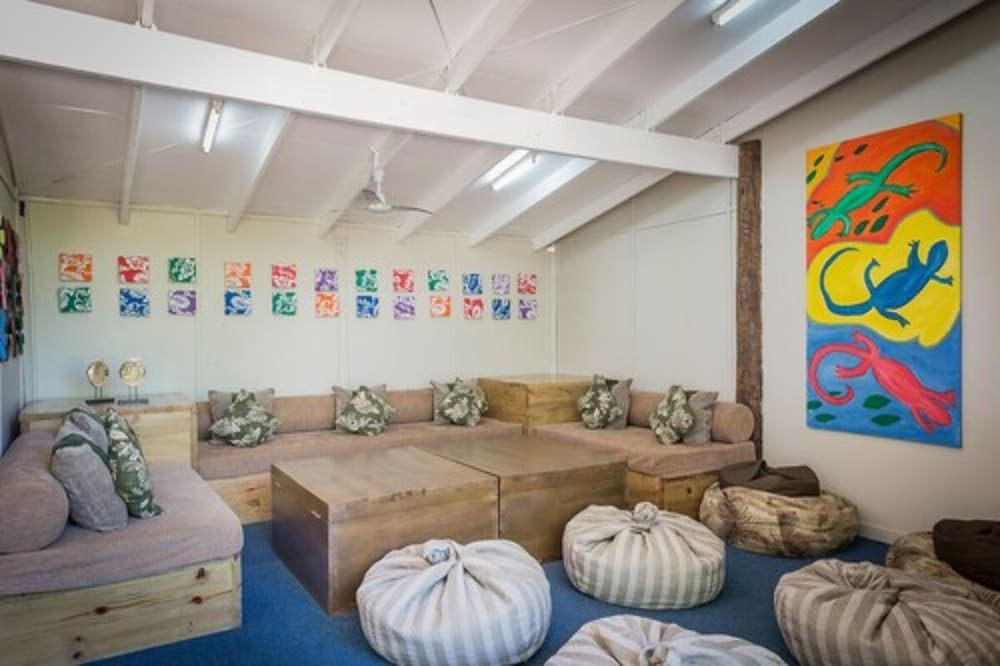 Malolo Island Resort 46/70