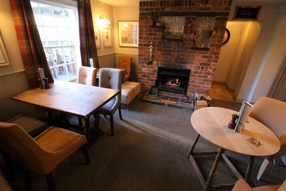 The Carpenters Arms 28/45