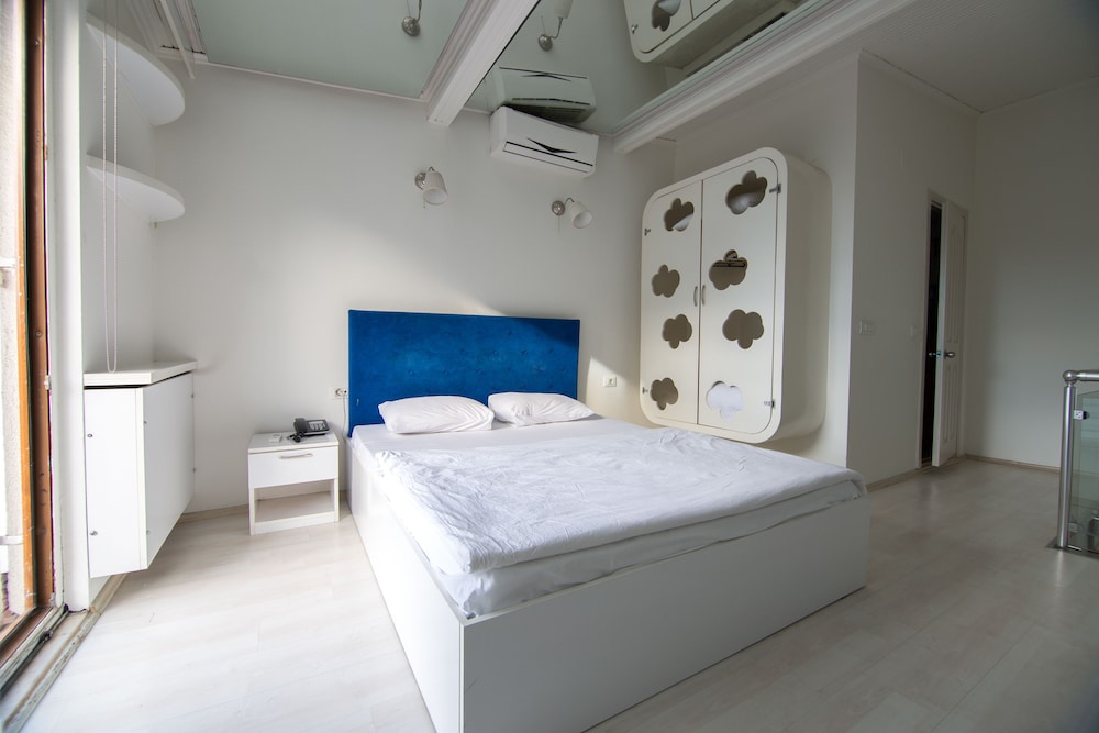 Element Suites 20/65