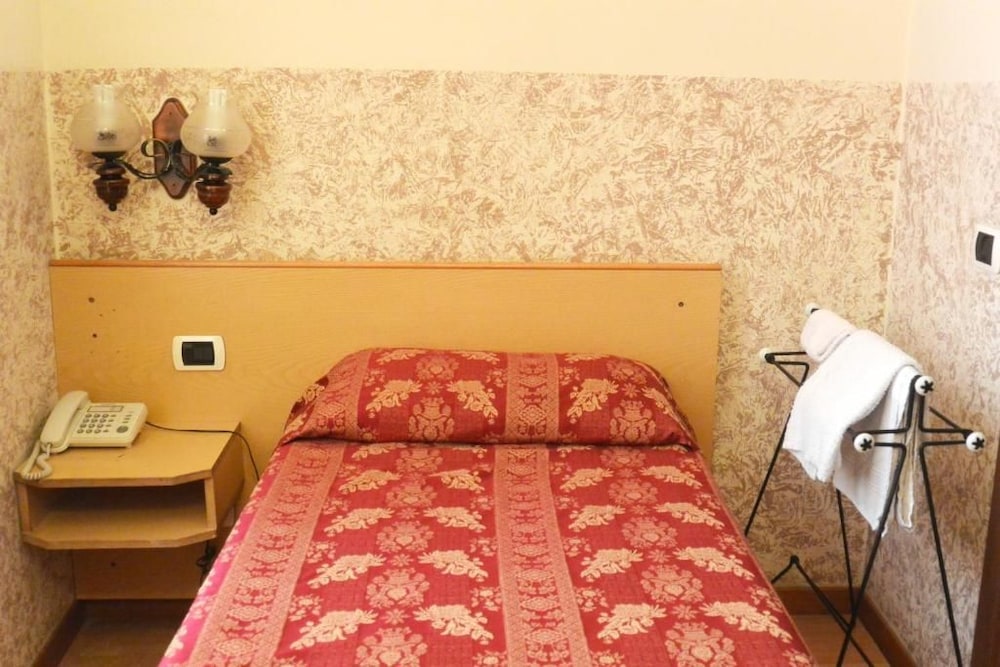 Hotel Nettuno 13/54